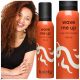  TWISTY Wave Hair Foam 150 ml