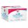  Silesian Pharma physiological saline ampoule 30 pcs. x 4 ml