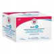  Silesian Pharma physiological saline ampoule 30 pcs. x 4 ml