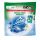  Sofin White and Light Washing Capsules Vegan Color Protection XL 42pcs