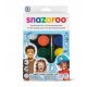  Snazaroo Face Paints 1 pc. x 16 ml