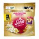  Sofin Color Capsules for Washing Colored Fabrics Color Protection XL 42pcs