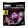  Sofin Dark Black Washing Capsules Black Color Protection XL 42pcs