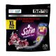  Sofin Dark Black Washing Capsules Black Color Protection XL 42pcs