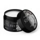  EXCELLENT PRO STONE GEL HARD ACRYLIC GEL SNOW WHITE ARCTIC 30 g