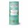  WELEDA Eucalyptus-Peppermint Deodorant Stick, 50g