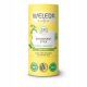  WELEDA Lemon-Bergamot Deodorant Stick, 50g