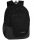  COOLPACK YOUTH SCHOOL BACKPACK BLACK SOUL BLACK