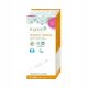  Masmi Tampons Superplus tampons with applicator made of organic cotton 14 pieces