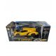  Remote controlled toy driving LAMBORGINI R200402