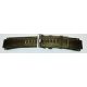  Timex TW2V49000 Compass Watch Strap