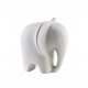  Lumarko Figura Elefant 12x9,5xh12cm!