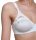  Triumph for breastfeeding, soft polyamide, size 85C
