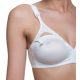  Triumph for breastfeeding, soft polyamide, size 85C
