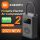  Xiaomi Mi Portable Electric Air Compressor Pump 2