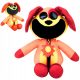  DOGDAY SMILING CRITTERS PLUSH TOY POPPY PLAYTIME CHAPTER 60 CM XXL