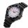  Children's watch - skmei analogue clear dial