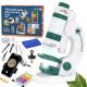  ProNice 100 children's microscope