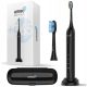  OMEO +365 electric toothbrush