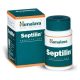  Himalaya Septilin tablets 100 pcs.