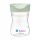  B.box PLASTIC TRAINING CUP FOR LEARNING TO DRINK 240ML SALVIE