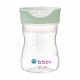  B.box PLASTIC TRAINING CUP FOR LEARNING TO DRINK 240ML SALVIE