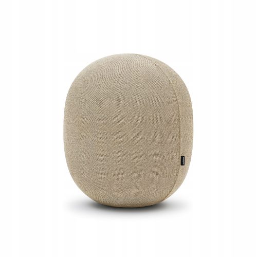  MALLOW KNIT BALANCE BALL JAPANESE STYLE ELEGANT UNIQUE DESIGN