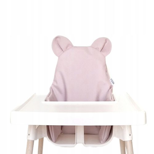  Cover for the Ikea Antilop high chair