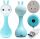  ALILO SMART BUNNY BUNNY PLAYER, shades of blue, 0