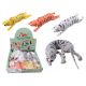  TIGER SQUEEZERS 12pcs set