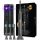  Omeo UV Sanitizer sonic toothbrush