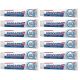  BLEND A MED Extra Fresh Toothpaste 75ml x 12 pcs