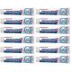  BLEND A MED Extra Fresh Toothpaste 75ml x 12 pcs