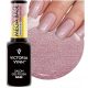  VICTORIA VYNN MEGA BASE BUILDING HYBRID BASE - SHIMMER PEACHPUFF 8 ml