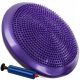  Motor sensory cushion disk like twister balancer