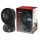  Ventilateur de table HONEYWELL HTF337BE4 noir