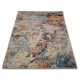  Captivating Anti-Slip Carpet Fancy 120x160 Multicolor Glamour Picasso