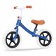  Balance bike for children, children's ride-on, 12" wheels, as a gift