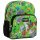 Derform Game 11 B DF 35 Backpack - Stylish and Durable for Everyday Use
