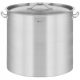  Traditional Pot Royal Catering 50 l