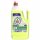  Fairy Lemon dishwashing liquid 5L efficient