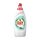  FAIRY MINT DISHWASHING LIQUID 850ML