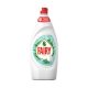  FAIRY MINT DISHWASHING LIQUID 850ML