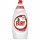  FAIRY SET OF 2 DISHWASHING LIQUIDS 2x900ml POMEGRANATE + APPLE