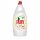  FAIRY WASHING LIQUID 900ML CHAMOMILE VIT E