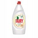  FAIRY WASHING LIQUID 900ML CHAMOMILE VIT E