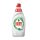  FAIRY Mint dishwashing liquid 430ml