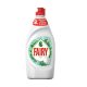  FAIRY Mint dishwashing liquid 430ml