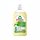  FROSCH CITRUS LEMON SCENTED DISHWASHING BALM, LIQUID 500ML