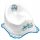  Maltex potty white